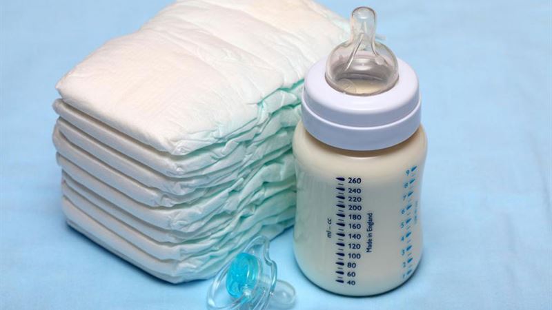 Essential Items to Prepare for Your Newborn’s Hospital Stay
