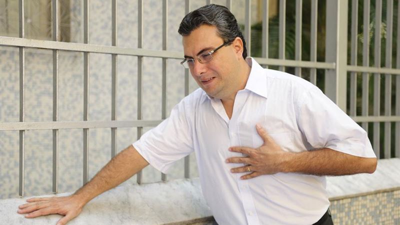 Comprehensive Guide to Recognizing and Managing a Mini-Stroke (Transient Ischemic Attack)