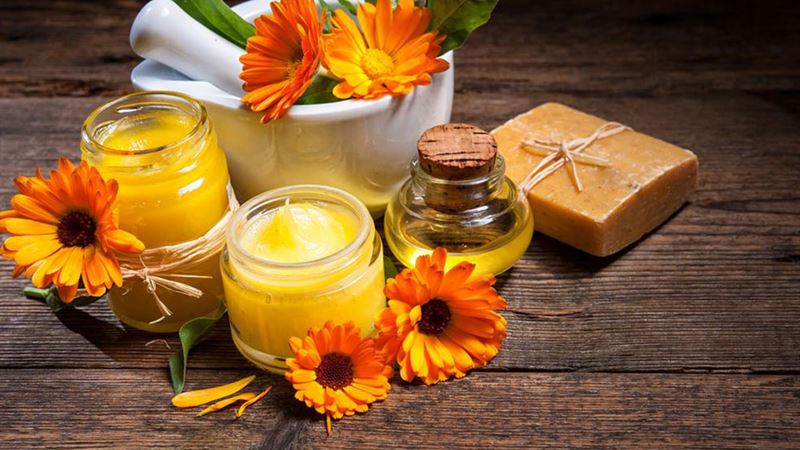 Effective Strategies for Eliminating Small and Large Skin Boils