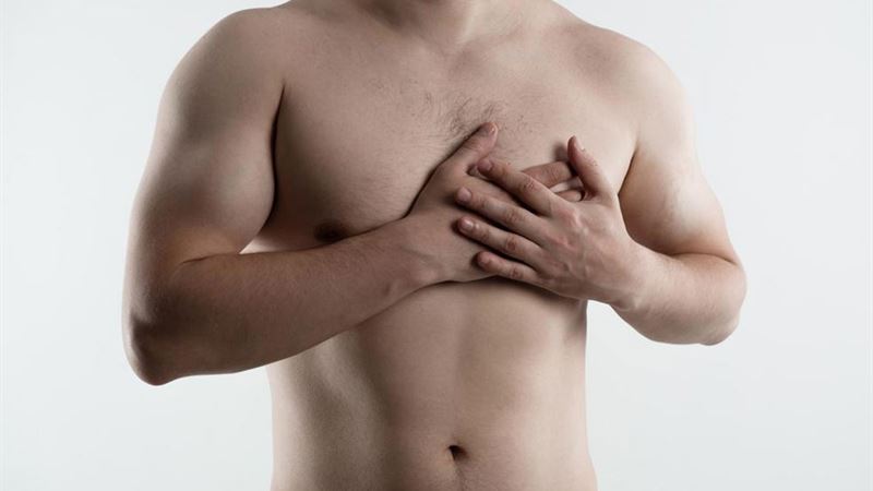 Recognizing the Key Signs and Symptoms of Congestive Heart Failure for Early Detection