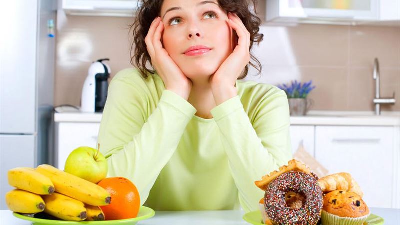 Comprehensive Guide to Gout-Friendly Eating Habits