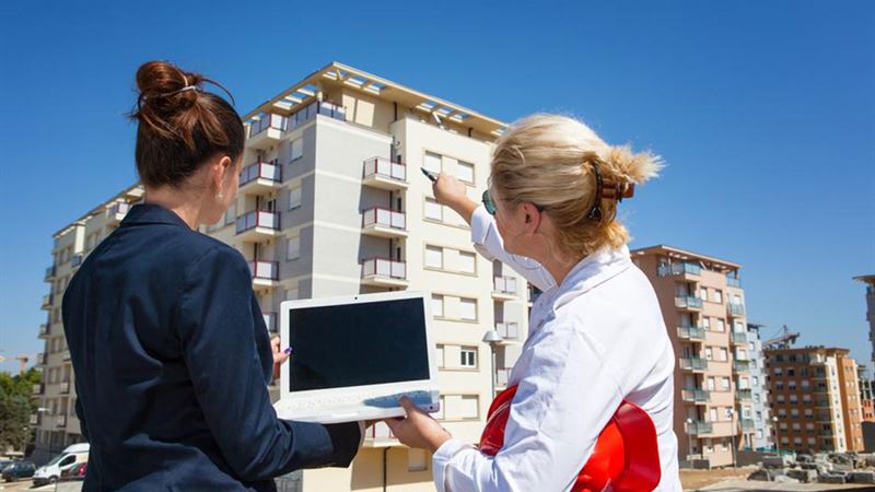 Comprehensive Guide to Home Equity Lines of Credit (HELOCs): How They Work and Should You Use One?