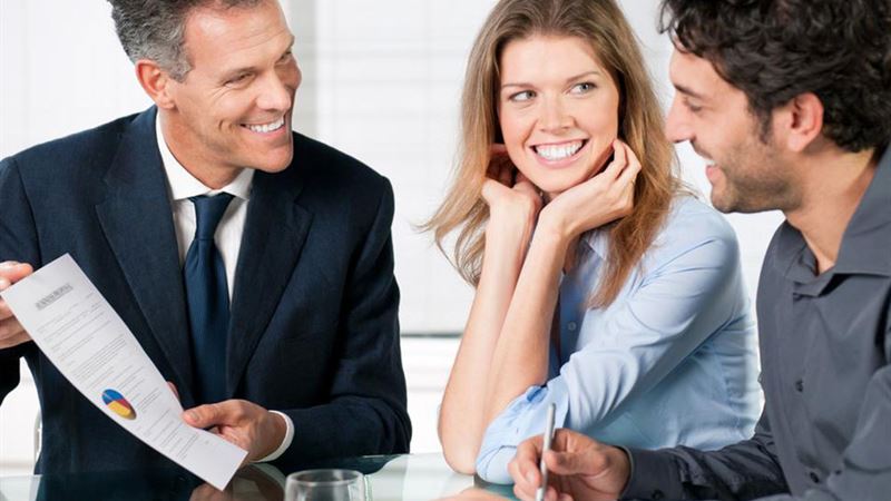 Comprehensive Guide to Selecting the Optimal Automated Investment Strategy