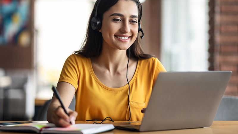 Discover the Top 6 Platforms Offering Free Online Education in 2024