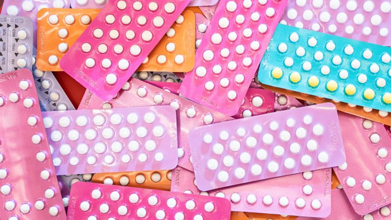 Debunking Common Myths About Birth Control: Essential Facts You Need to Know