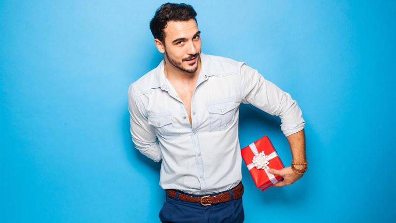 Unique and Thoughtful Christmas Gift Ideas for Men