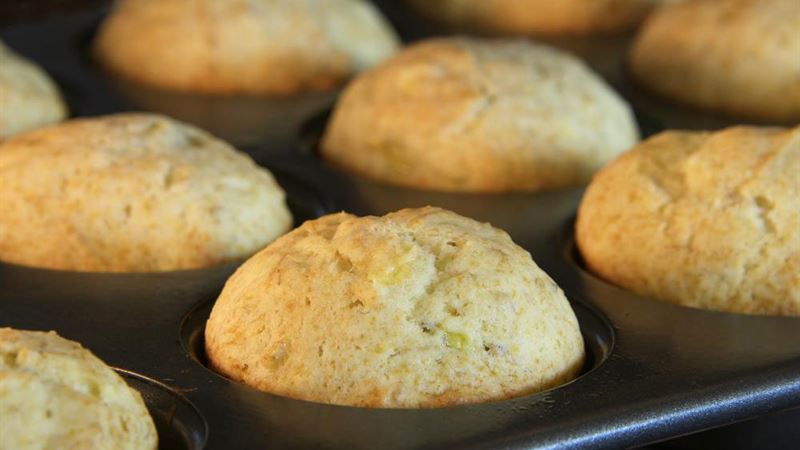 Comprehensive Guide to GE’s Built-In Convection Ovens: Features, Benefits, and Buying Tips