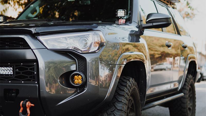 Comprehensive Overview of the 2019 Toyota Highlander: Features, Performance, and Interior Comforts