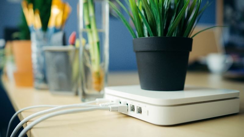 Ultimate Guide to Selecting the Best Internet Service Providers in the UK