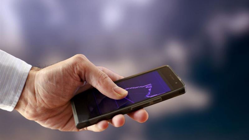 Top Unlocked CDMA Smartphones for 2024: A Comprehensive Guide