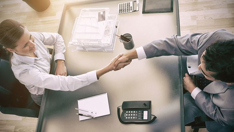 Comprehensive Guide to Securing a Motorcycle Loan Without Making a Down Payment