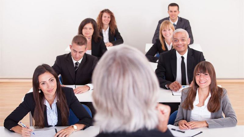 Essential Factors to Evaluate Before Applying to Business Schools