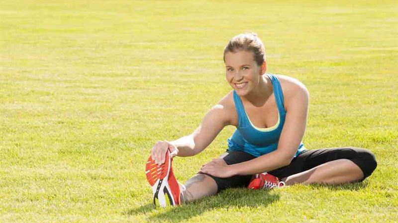 Effective Strategies to Strengthen Pelvic Muscles Without Using Kegel Devices