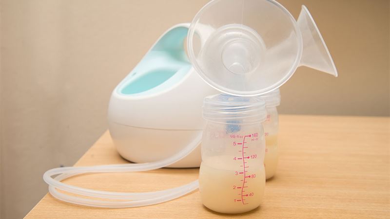 Comprehensive Guide to Accessing Breast Pumps via Insurance Coverage