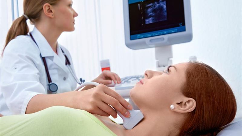 Comprehensive Guide to Understanding and Managing Fibromyalgia