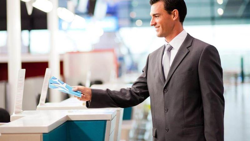 Your Ultimate Guide to Securing Budget-Friendly Airline Tickets