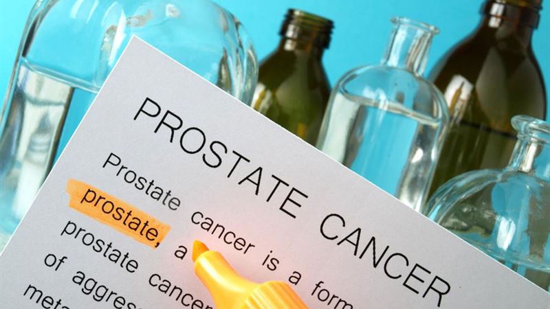 Unlocking the Power of Genetic Testing in Prostate Cancer Detection and Management