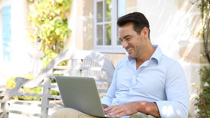 Harnessing the Power of Digital Banking: Convenience, Security, and Eco-Friendliness