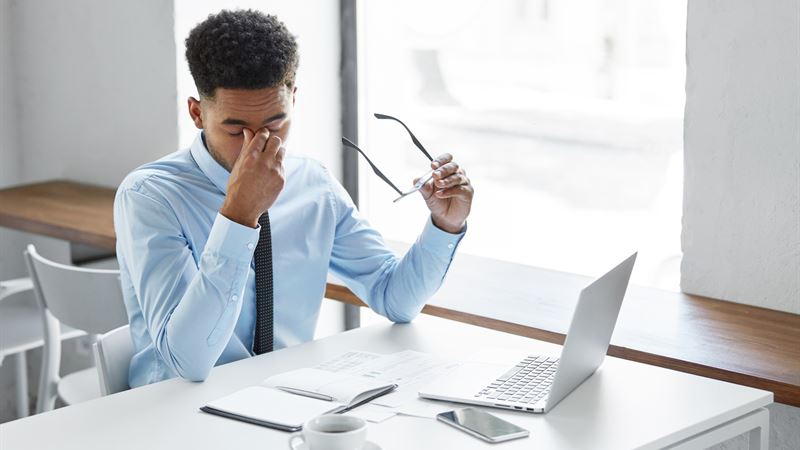 Understanding Vitamin B12 Deficiency: Causes, Symptoms, and Prevention Strategies