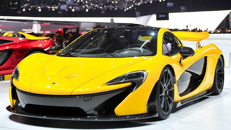 Discover Why the Lotus Evora 400 Stands Out as a Premier Sports Car