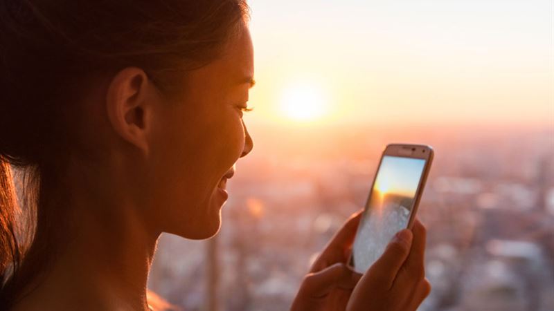 Best Wireless Phone Deals Worth Exploring in 2024