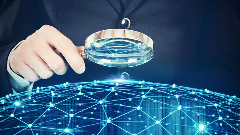 Streamlining Capital Investment Management Through Efficient Asset Planning