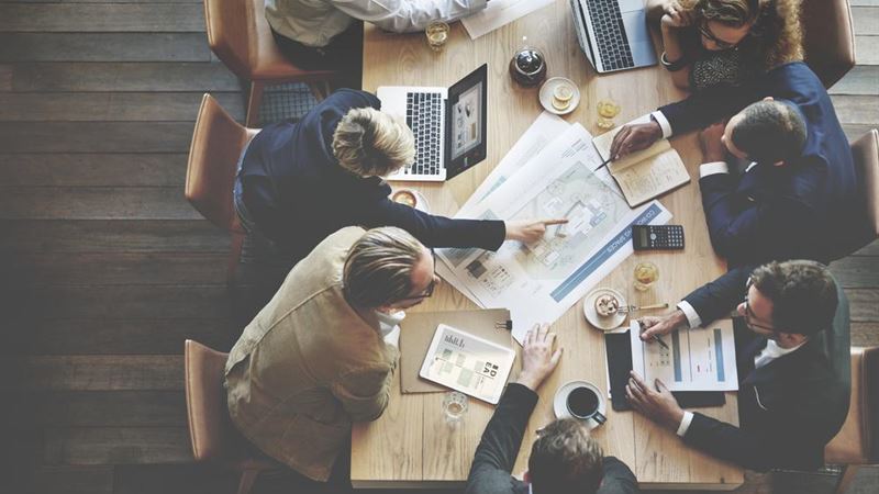 Key Insights for Effective Online Marketing Strategies