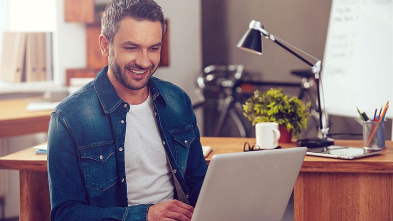 Top 5 Remote Work Opportunities You Can Explore Today