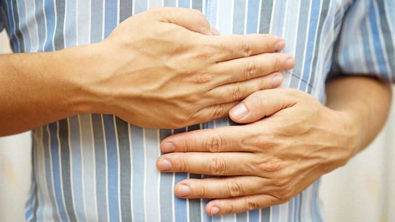 Comprehensive Guide to Hernia Types, Symptoms, and Effective Pain Management Strategies