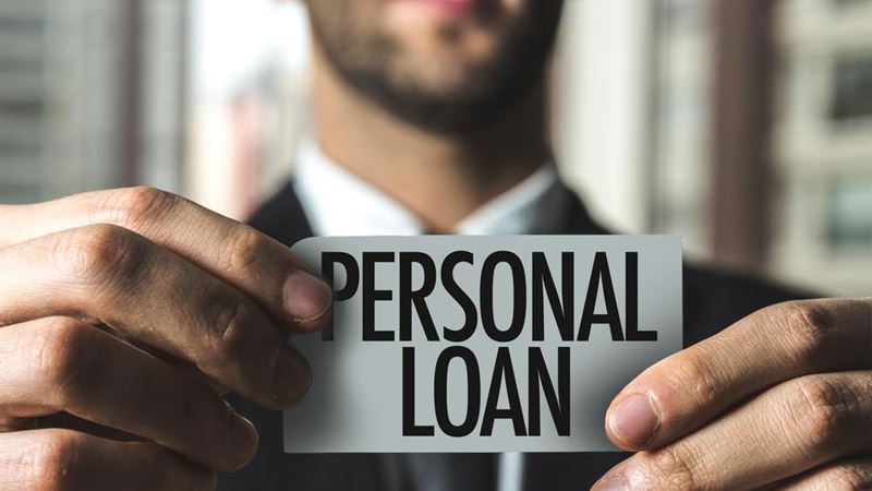 Ultimate Guide to Fast Approval Personal Loans: Top 4 Reliable Options in 2023