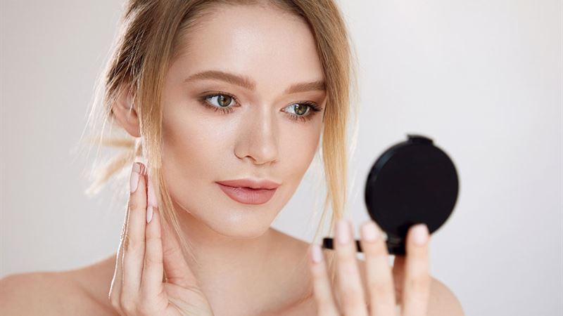 Ultimate Guide to Achieving Radiant, Youthful Skin Naturally