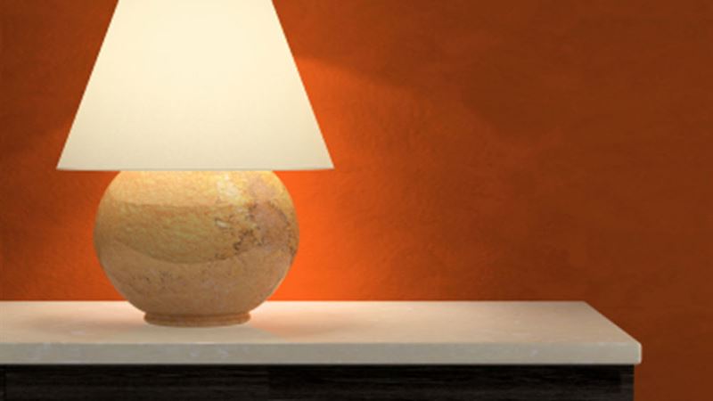 Comprehensive Guide to Selecting the Perfect Lamp Shades for Your Home