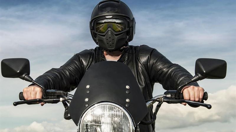 Comprehensive Guide to the History and Evolution of Wrangler Denim Jackets