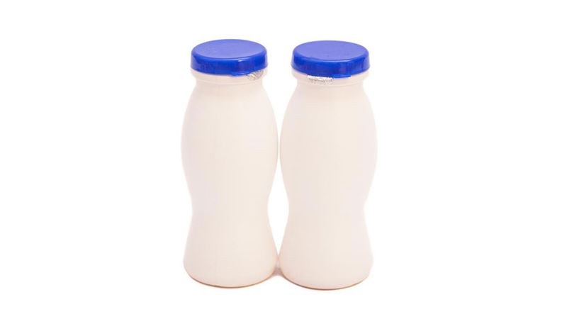 Enhance Your Digestive Health with Probiotic Drinks