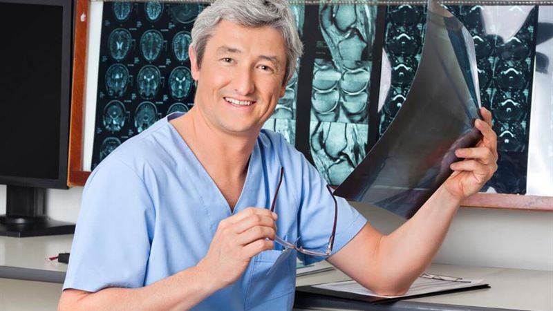 Exploring Rare and Uncommon Brain Tumor Types You Should Know About