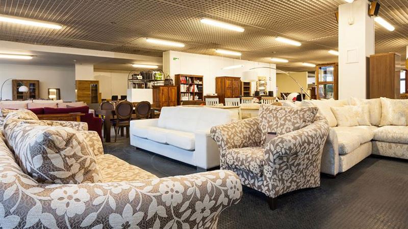 Essential Ikea Furniture Selections to Transform Your Home