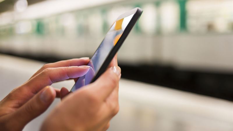 Exclusive Deals and Offers on the Samsung Galaxy Note 8