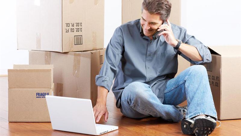 Comprehensive Guide to Finding Quality Used Mobile Homes for Sale Online