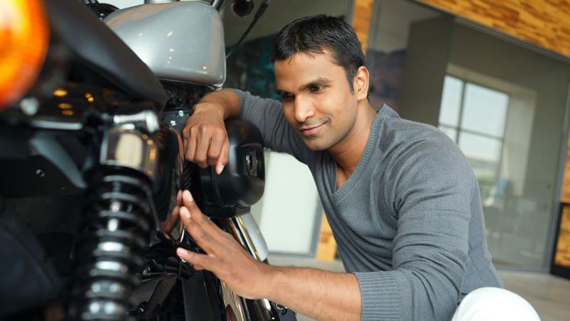 Essential Guide to Motorcycle Roadside Assistance You Need to Know