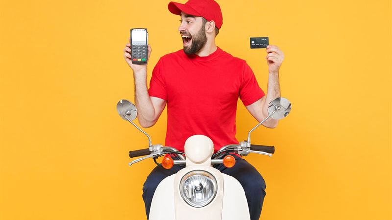 Comprehensive Guide to Purchasing a Motorcycle with No Down Payment: 6 Effective Strategies