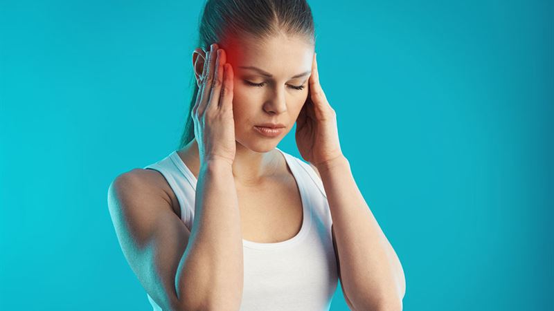 Key Factors to Evaluate When Choosing a Memory Care Community