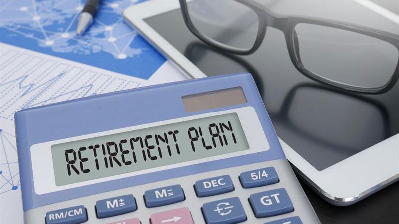 Comprehensive Guide to Roth IRAs: What You Need to Know