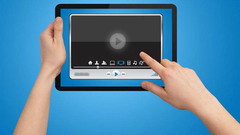 Top Media Player Software for Windows Users in 2024