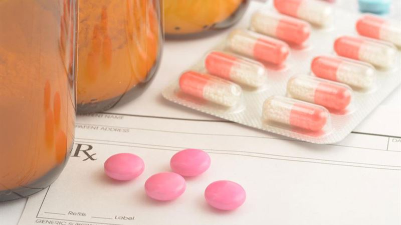 Managing Chronic Pain with Opioids: Uses, Risks, and Best Practices