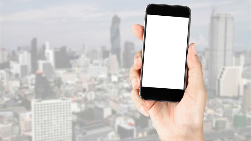 Iconic Windows Phones That Defined the Era