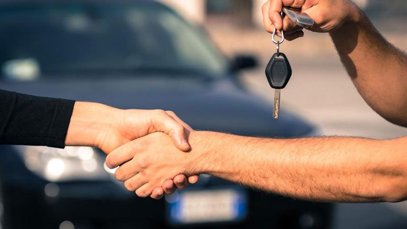 Discover the Ultimate Nissan Sentra: Your Ideal Compact Car Choice