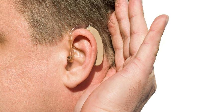 Comprehensive Guide to Choosing the Right Hearing Aid Before Your Purchase