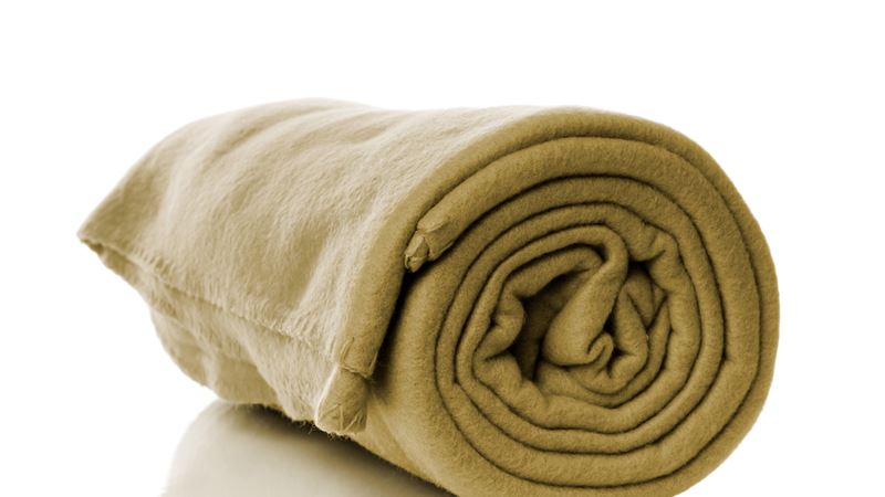 Comprehensive Guide to Purchasing Sale Mattresses: Key Factors and Tips