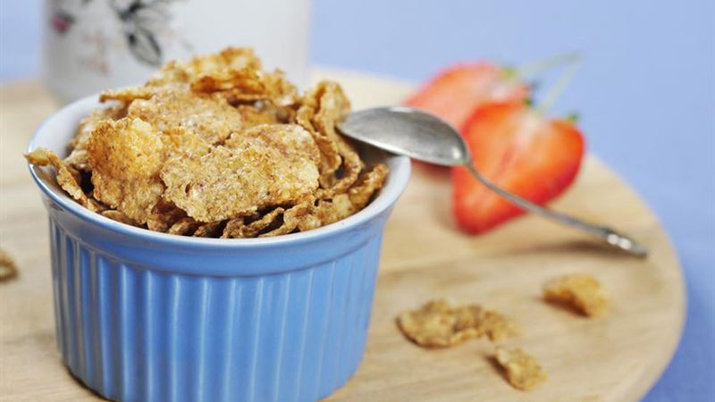 The Essential Role of Dietary Fiber in Promoting a Healthy Digestive System