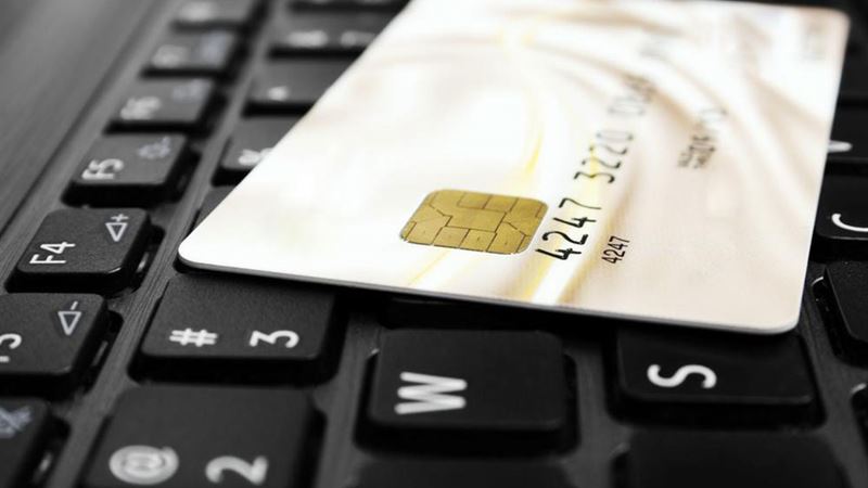 Comprehensive Guide to Business Credit Cards for Small Enterprises